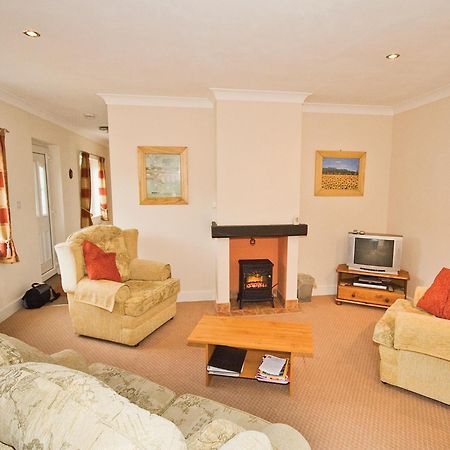 Curlew Cottage - E3752 Leverton  Bagian luar foto